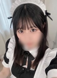 오늘도 안돼 💕