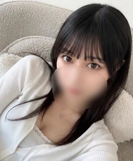 [💕💎마침내 오늘✨️”3”이 붙는 날은 SAZANKA의 날💎💕]