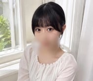 기다리고 있어 🌸