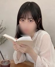 오늘도 있습니다 🙋‍♀️