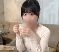 오늘 24시~✨️