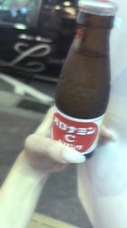 💕💎마침내 내일✨️”3”이 붙는 날은 SAZANKA의 날 💎💕