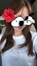 나중에 조금