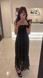 다이빙 마지막의 오빠