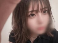 앞으로 한 시간만 주세요 🥺💗