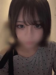 🌙 오늘은 조금 늦습니다 ♡