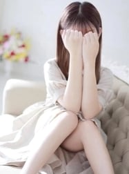 좋은 아침
