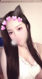 만틀 감사 🈵🤍