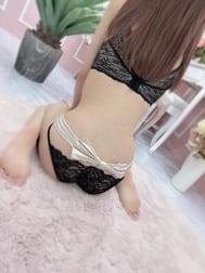 미안해 ❤️