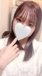 그리고 조금! ️