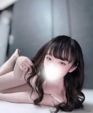 오늘은 무슨 날~?