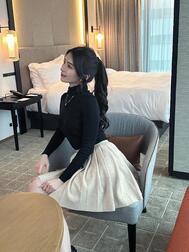 GM☀️ 다음회♡14시~🈳