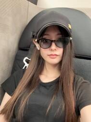 오랜만의 ❣️