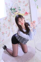 앞으로❣️