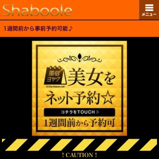 20261017_230950_cc66192e4d04429fadeb52fc3f87fc04.png