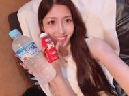부드러운 녀석 //////