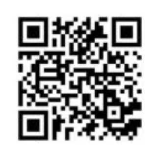 20261019_223650_e3374cffc1b06a2094fd8d49a9e1034e.png