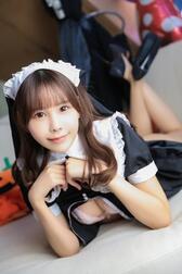 다음번 예정🩷22시 반~