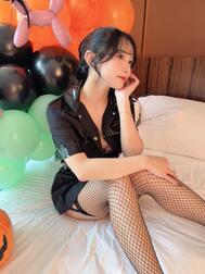 남은 1프레임💝