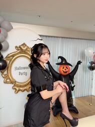 🕊후기특전💌