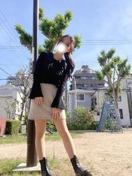 좋은 이벤트 할인 😆︎💕︎︎