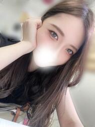 내일부터 😳