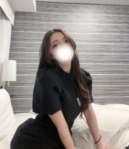 출근했습니다 🐥⸒⸒