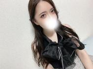 출근했습니다 🐥⸒⸒