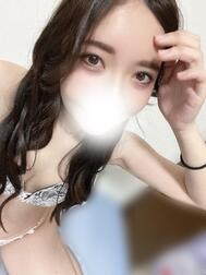 드디어 ☺️
