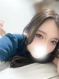 두근 두근 거리 ♡