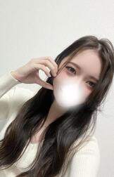 응시되면 ♡