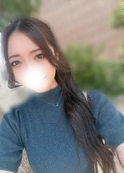 미친 ♡