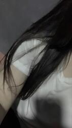 출근 3번째~🤍렌 🤍