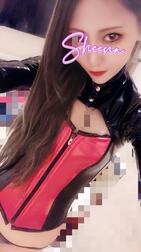 내일 8일부터 ❤️〇〇강화주간❤️