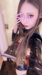 사전예약접수중❤️