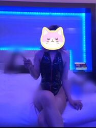 ☂️6월초☂️
