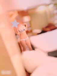 메시지