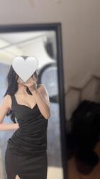 또 내일🫶