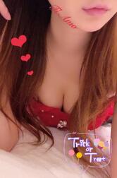 홈 최종전♡7