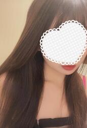 잠자는거야😪