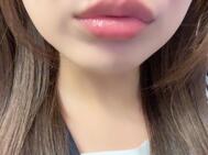 안녕하세요 🥰
