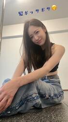 안녕하세요 💓
