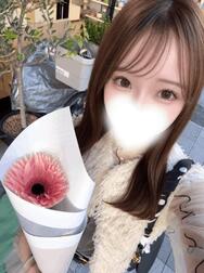 말하자면,