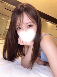 두근두근, 💓