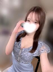 오늘의 일