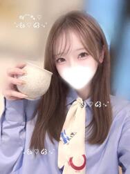 봐