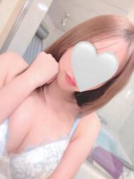 속옷✨️