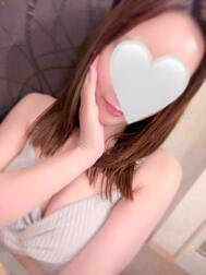 최근 유행