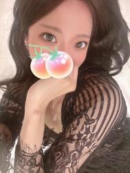 욕망 그대로