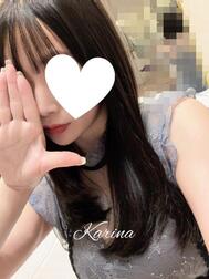 퇴근입니다 ♡